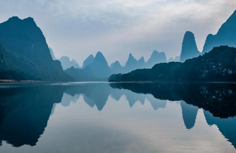 高端智慧